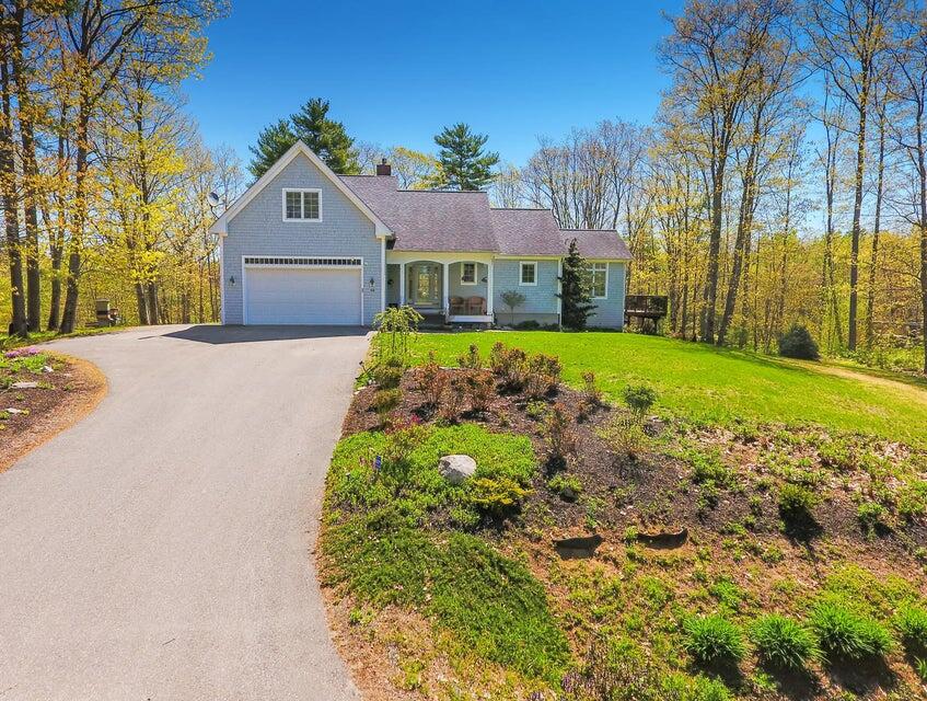 44 Island View Lane Brunswick, ME 04011 - Photo 66 of 71 20200522184742300455000000-o