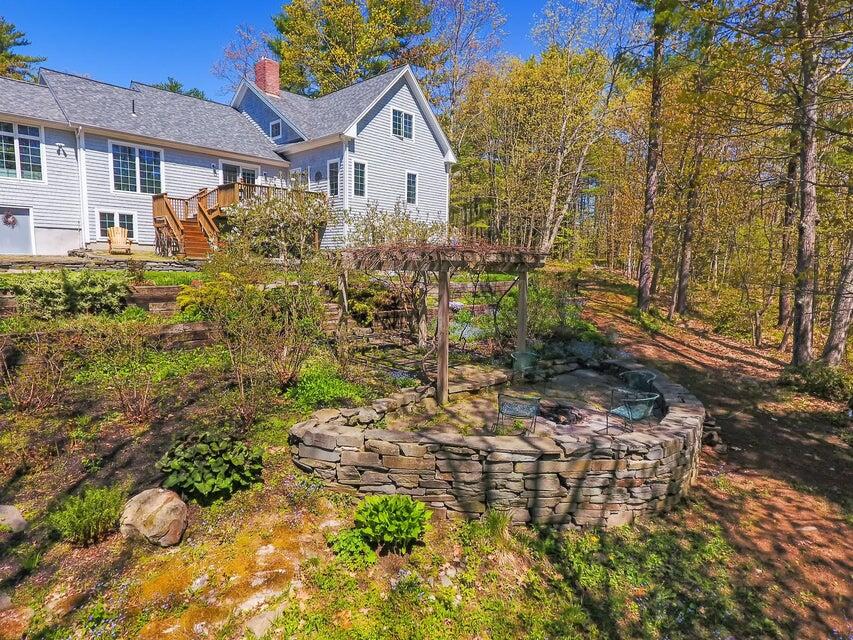 44 Island View Lane Brunswick, ME 04011 - Photo 67 of 71 20200522184723242633000000-o