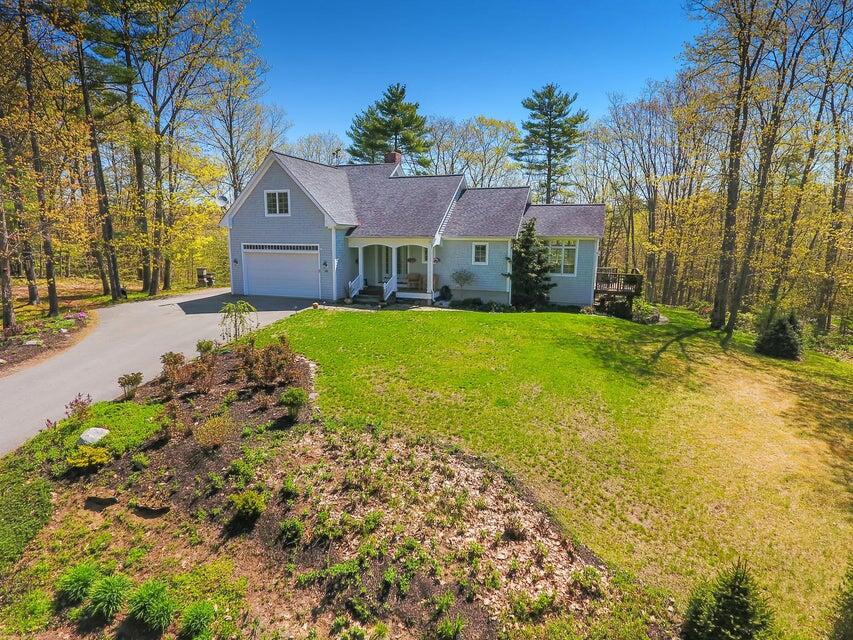 44 Island View Lane Brunswick, ME 04011 - Photo 68 of 71 20200522184732619650000000-o