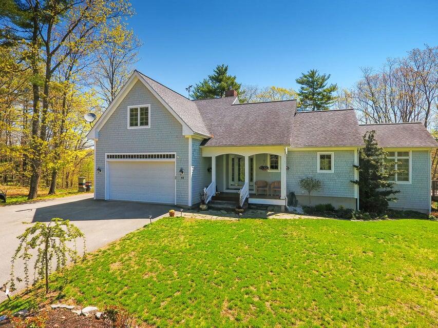 44 Island View Lane Brunswick, ME 04011 - Photo 70 of 71 20200522184703853302000000-o