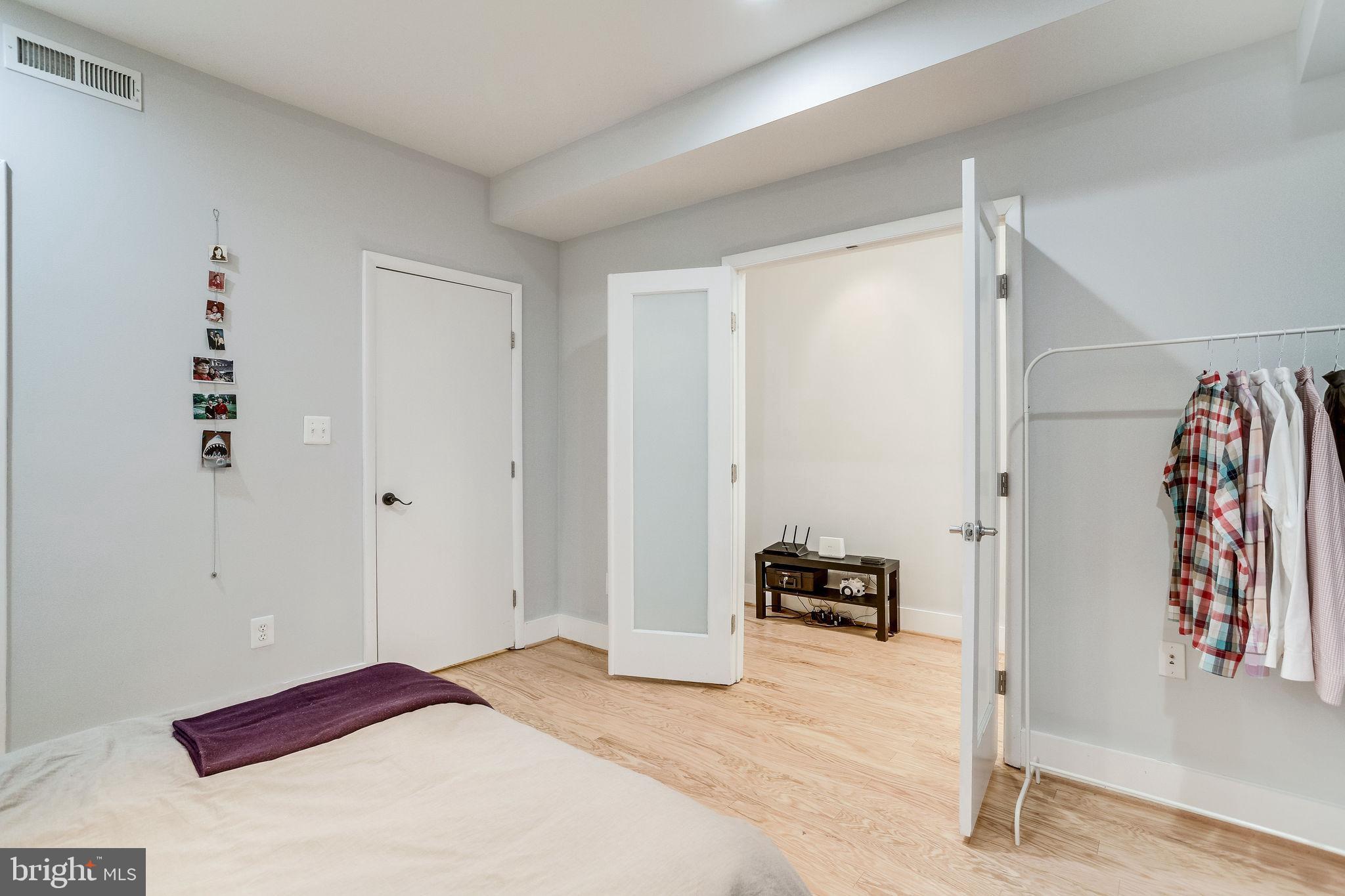 1129 Columbia Road Northwest, Unit 100 Washington, DC 20009 - Photo 22 of 36