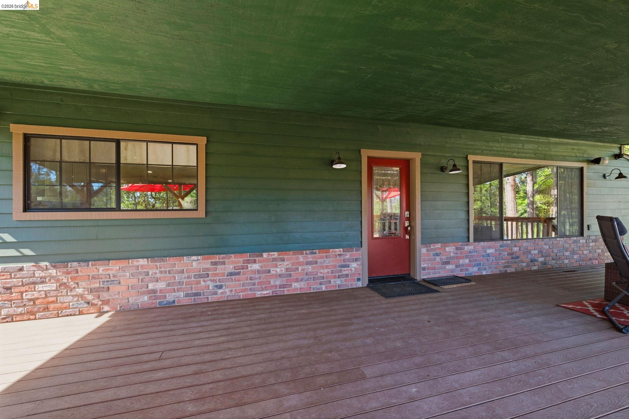 24882 Bottini Apple Ranch Road Mi Wuk Village, CA 95346 - Photo 11 of 49