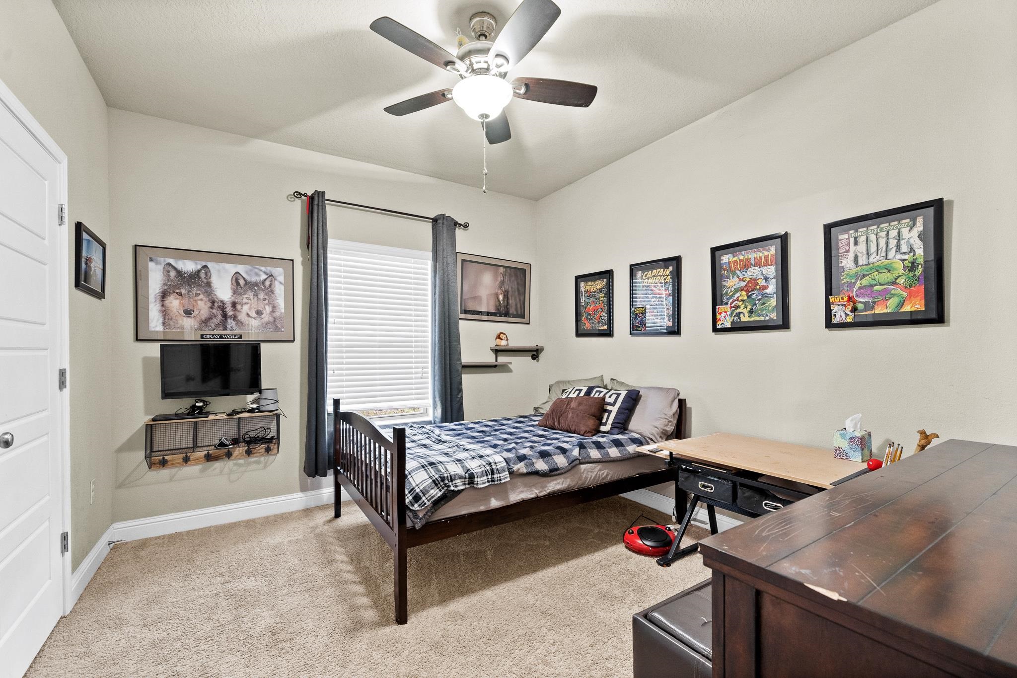 31515 Hoot Owl Road Daphne, AL 36527 - Photo 19 of 28