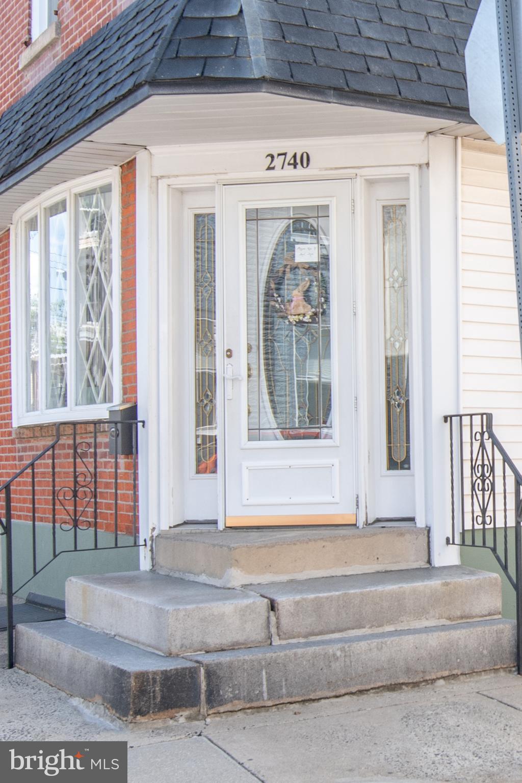 2740 Pratt Street Philadelphia, PA 19137 - Photo 2 of 45