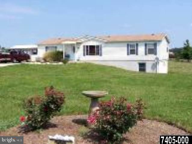 300 Rife Road East Berlin, PA 17316 - Photo 1 of 1 Gallery Image 1