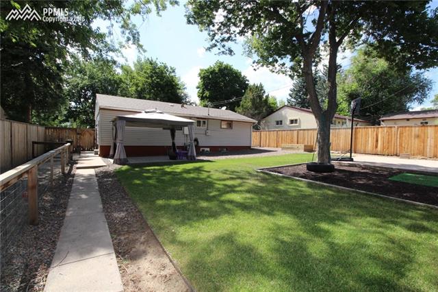 1919 Winston Road Colorado Springs, CO 80909 - Photo 23 of 29