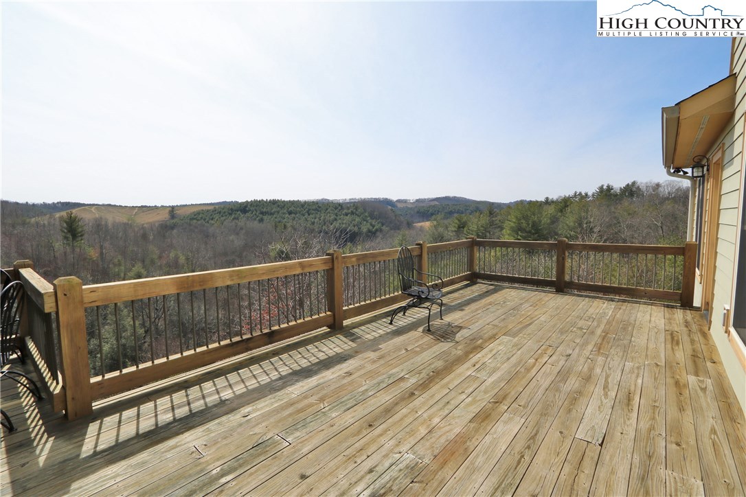 319 Edens Gate Road Deep Gap, NC 28618 - Photo 11 of 43 Gallery Image 11