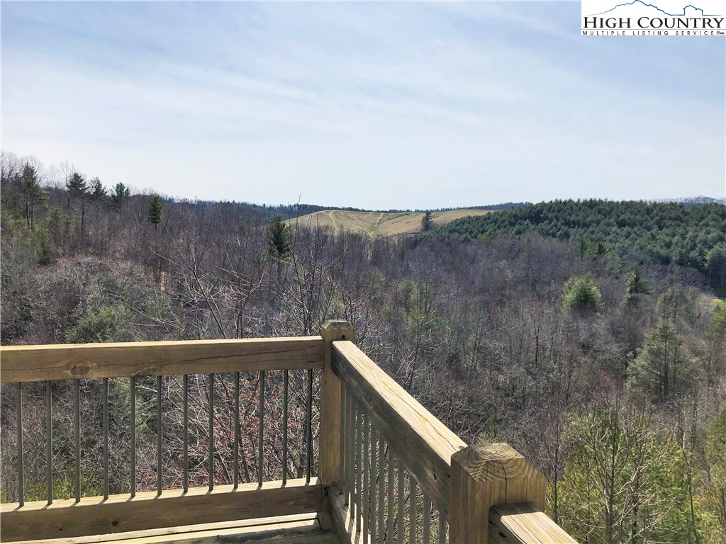 319 Edens Gate Road Deep Gap, NC 28618 - Photo 13 of 43 Gallery Image 13