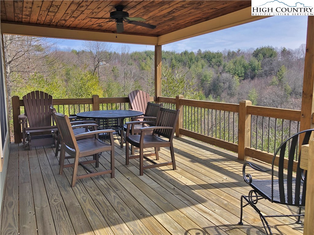 319 Edens Gate Road Deep Gap, NC 28618 - Photo 14 of 43 Gallery Image 14