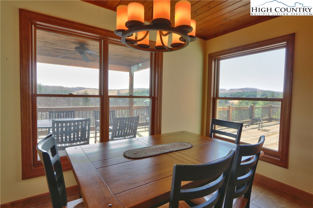 319 Edens Gate Road Deep Gap, NC 28618 - Photo 17 of 43 Gallery Image 17