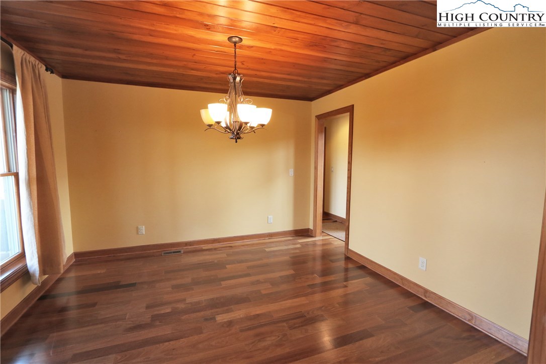 319 Edens Gate Road Deep Gap, NC 28618 - Photo 19 of 43 Gallery Image 19