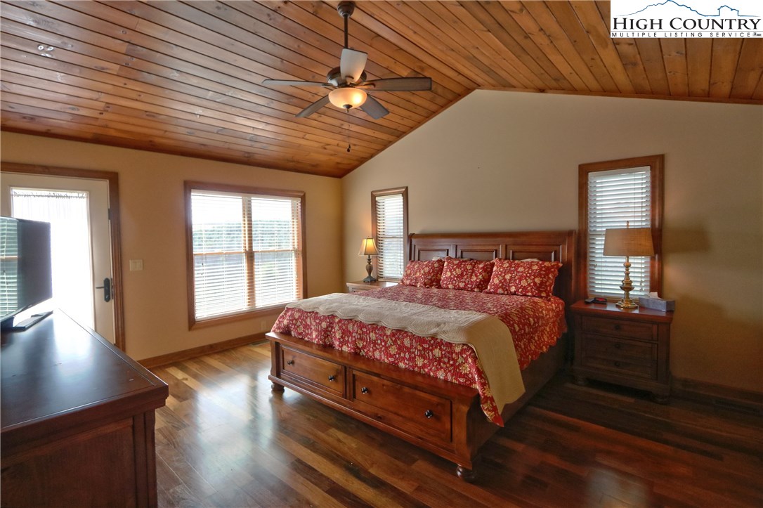 319 Edens Gate Road Deep Gap, NC 28618 - Photo 20 of 43 Gallery Image 20