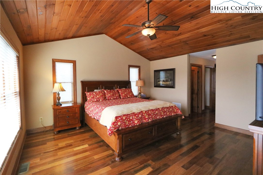319 Edens Gate Road Deep Gap, NC 28618 - Photo 21 of 43 Gallery Image 21