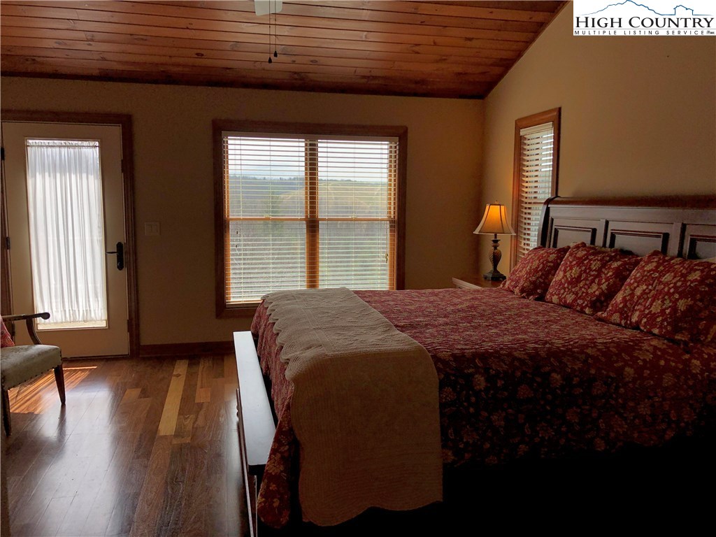 319 Edens Gate Road Deep Gap, NC 28618 - Photo 22 of 43 Gallery Image 22