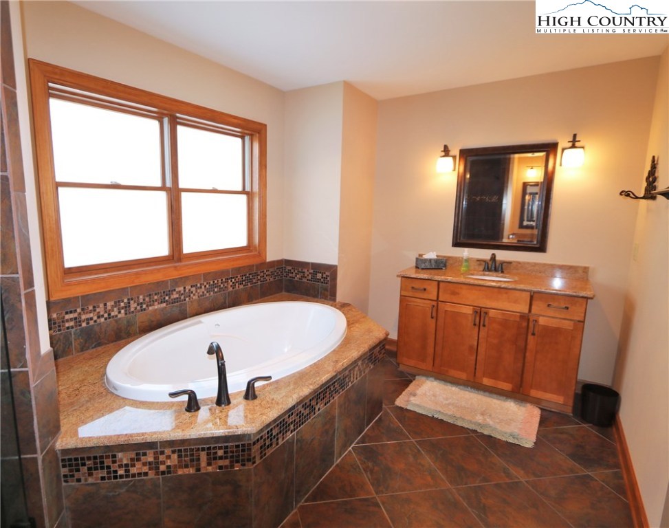 319 Edens Gate Road Deep Gap, NC 28618 - Photo 24 of 43 Gallery Image 24