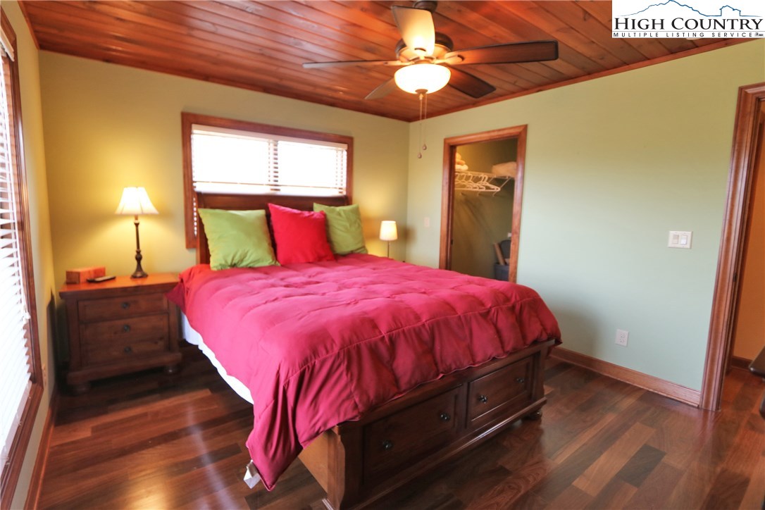 319 Edens Gate Road Deep Gap, NC 28618 - Photo 25 of 43 Gallery Image 25