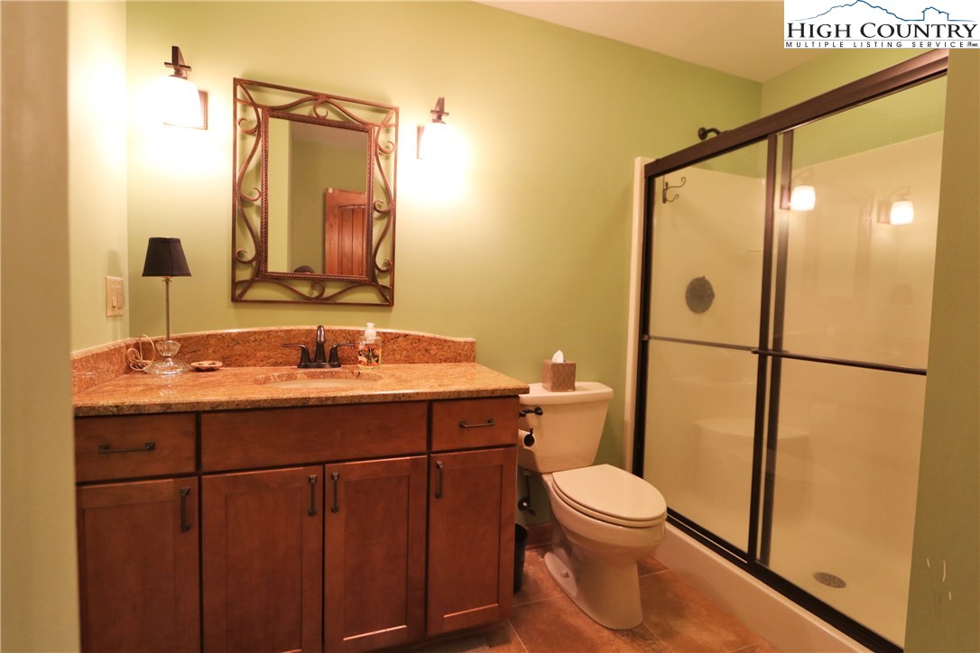 319 Edens Gate Road Deep Gap, NC 28618 - Photo 26 of 43 Gallery Image 26