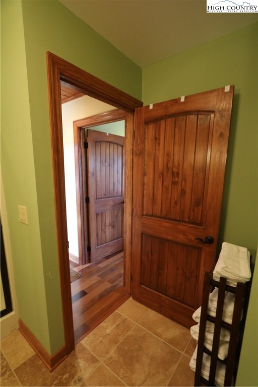 319 Edens Gate Road Deep Gap, NC 28618 - Photo 27 of 43 Gallery Image 27