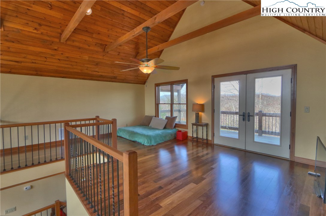 319 Edens Gate Road Deep Gap, NC 28618 - Photo 28 of 43 Gallery Image 28