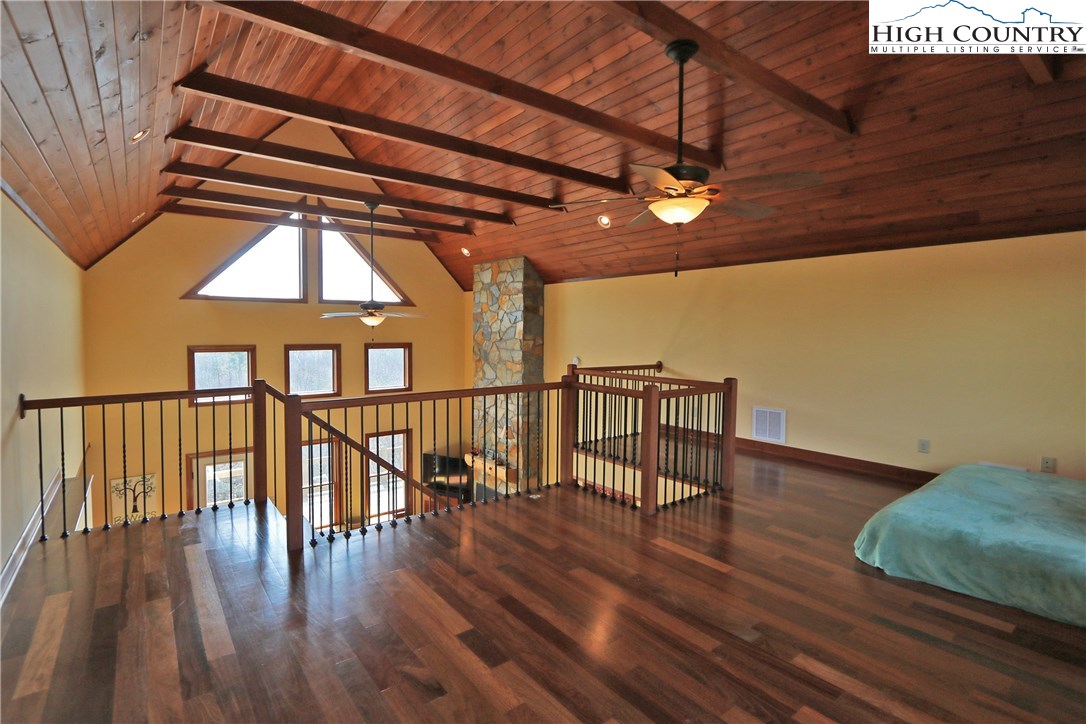 319 Edens Gate Road Deep Gap, NC 28618 - Photo 29 of 43 Gallery Image 29