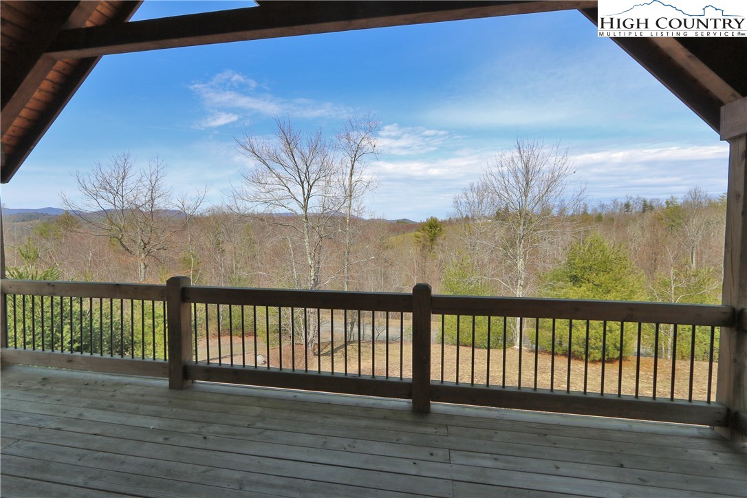 319 Edens Gate Road Deep Gap, NC 28618 - Photo 30 of 43 Gallery Image 30