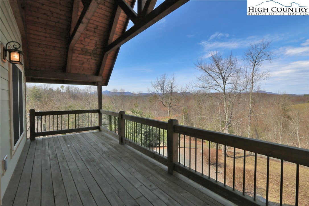 319 Edens Gate Road Deep Gap, NC 28618 - Photo 31 of 43 Gallery Image 31