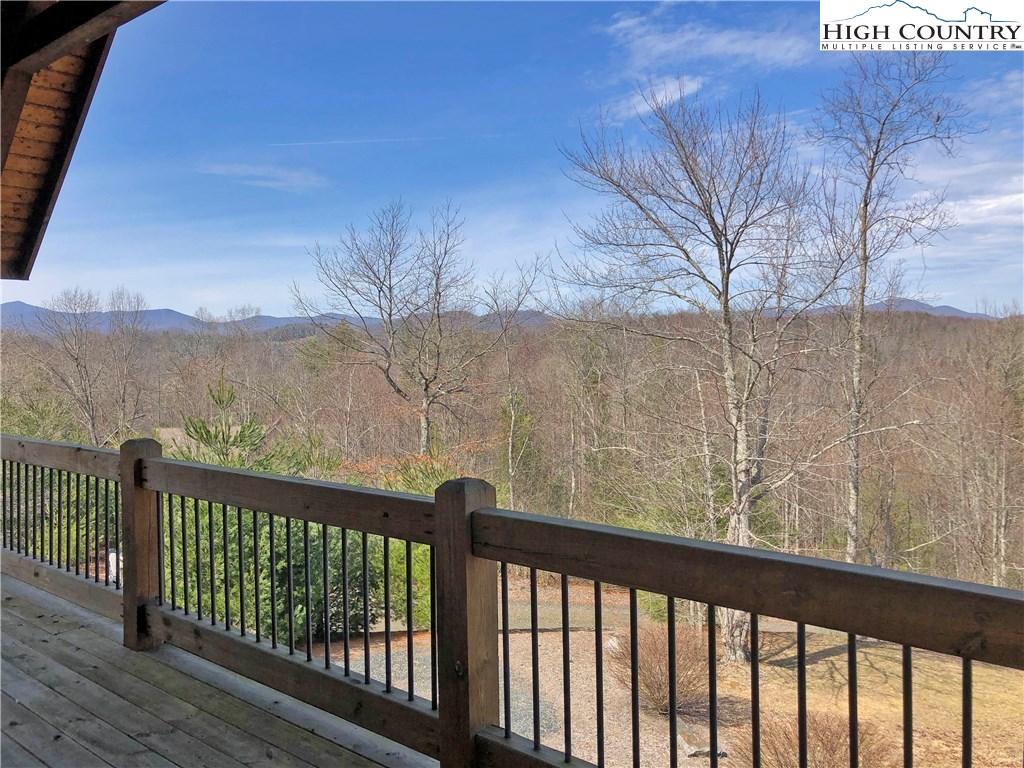 319 Edens Gate Road Deep Gap, NC 28618 - Photo 32 of 43 Gallery Image 32
