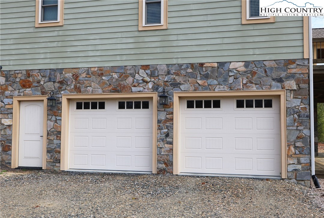 319 Edens Gate Road Deep Gap, NC 28618 - Photo 40 of 43 Gallery Image 40
