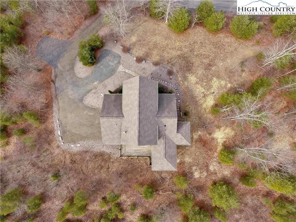319 Edens Gate Road Deep Gap, NC 28618 - Photo 41 of 43 Gallery Image 41