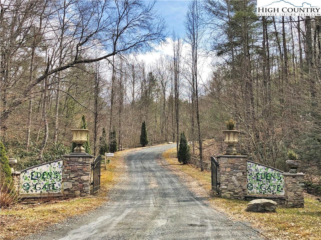 319 Edens Gate Road Deep Gap, NC 28618 - Photo 43 of 43 Gallery Image 43