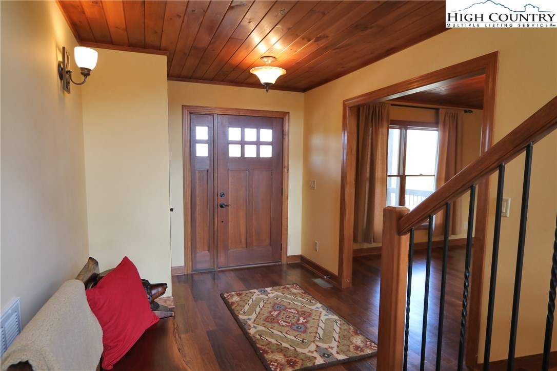 319 Edens Gate Road Deep Gap, NC 28618 - Photo 8 of 43 Gallery Image 8