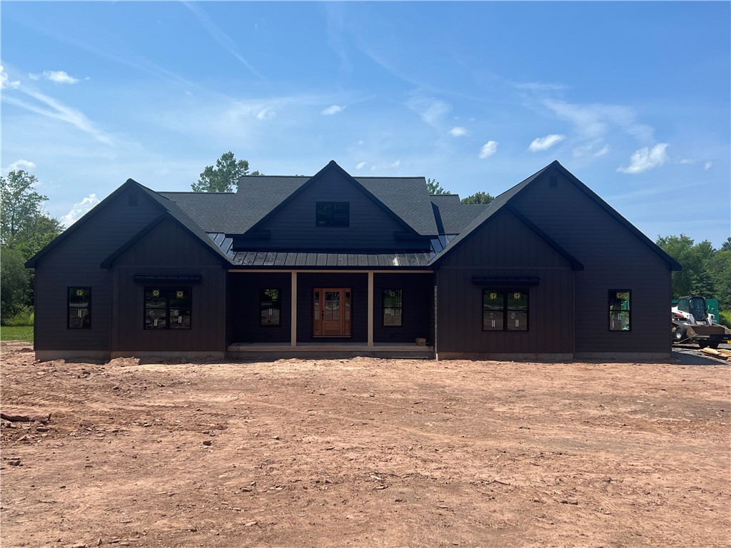 425 County Line Road Webster, NY 14519 - Photo 2 of 8