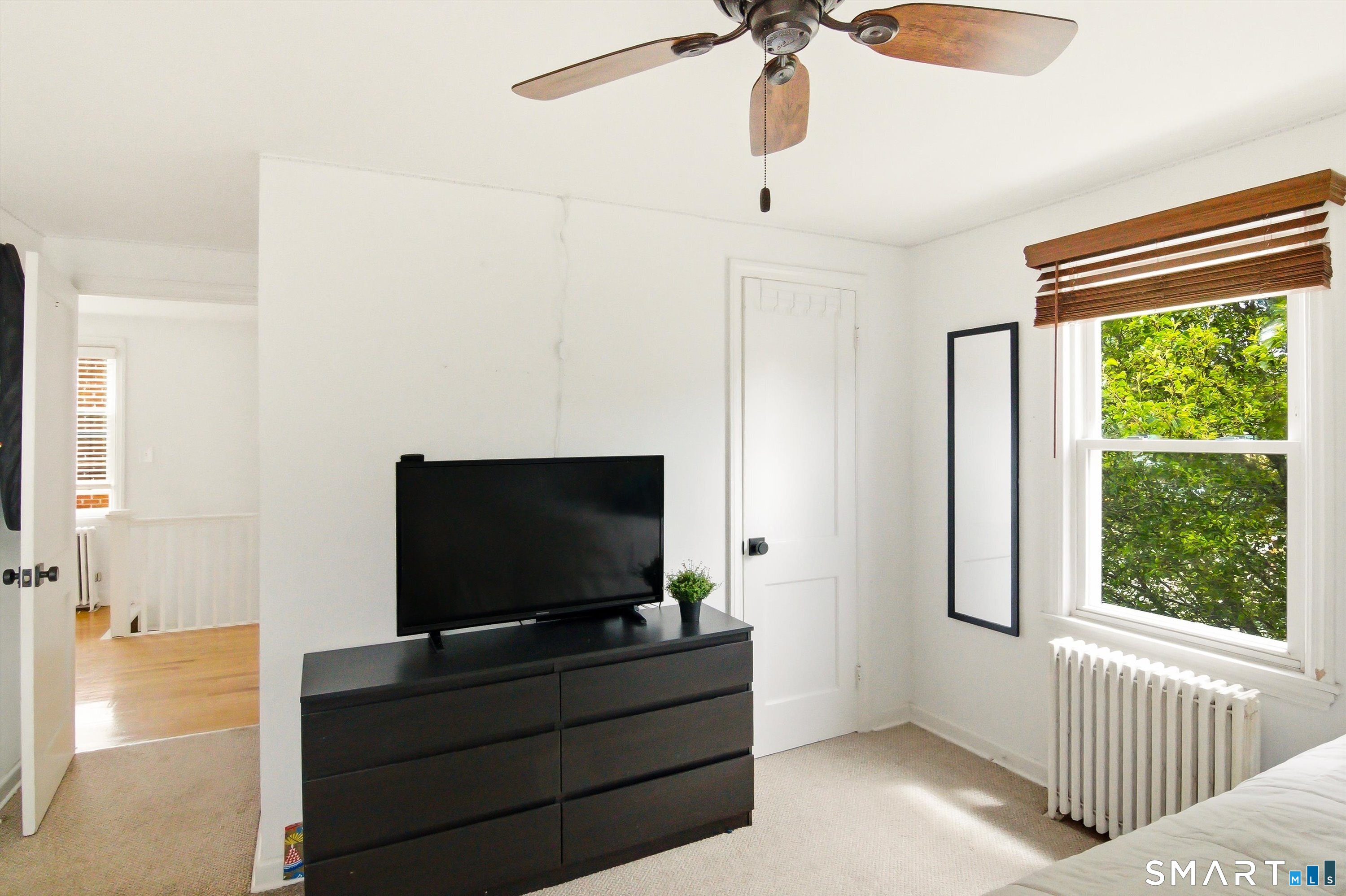 506 Lighthouse Road New Haven, CT 06512 - Photo 31 of 40