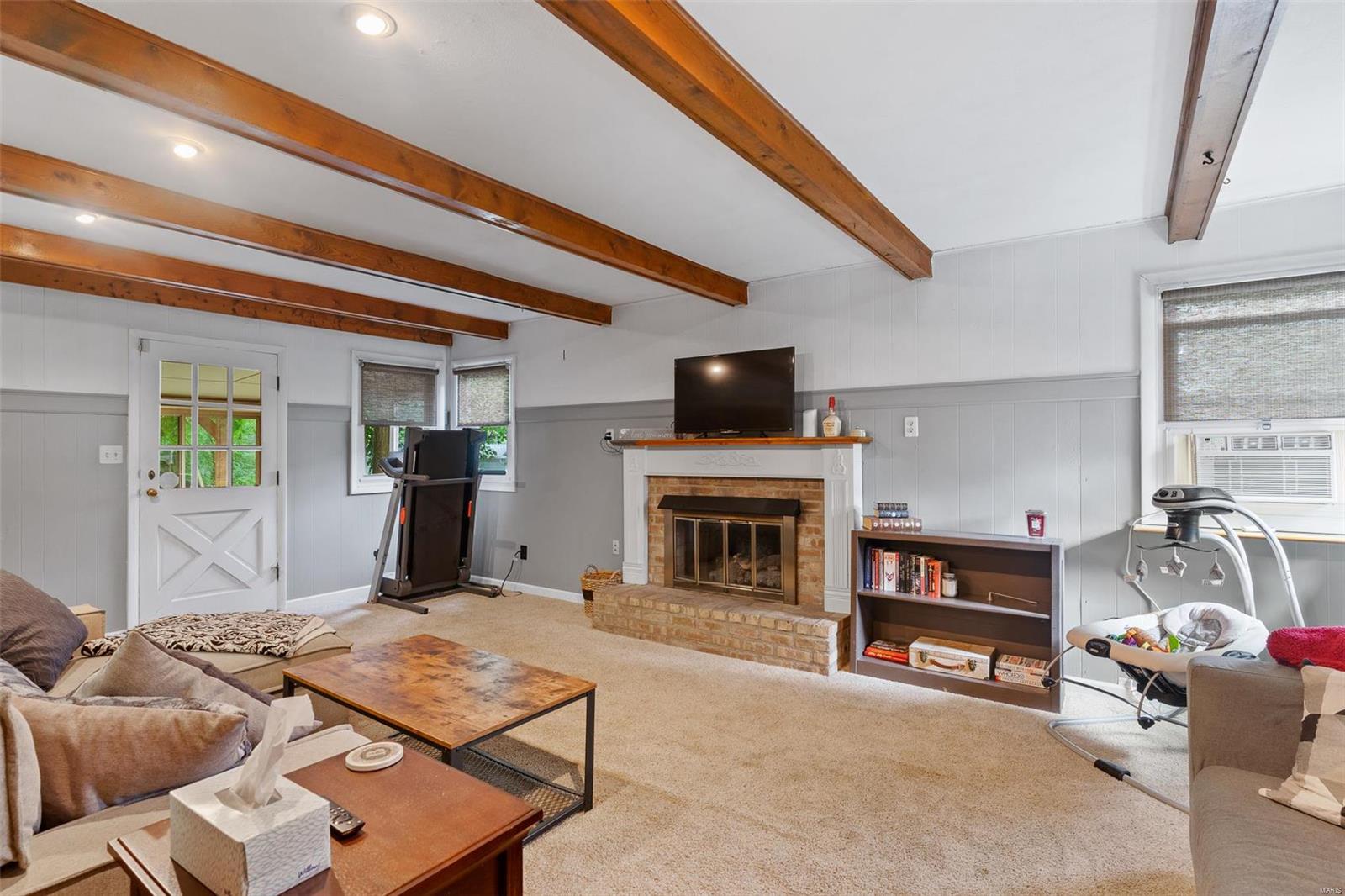 1755 Derhake Road Florissant, MO 63033 - Photo 17 of 35 Gallery Image 17