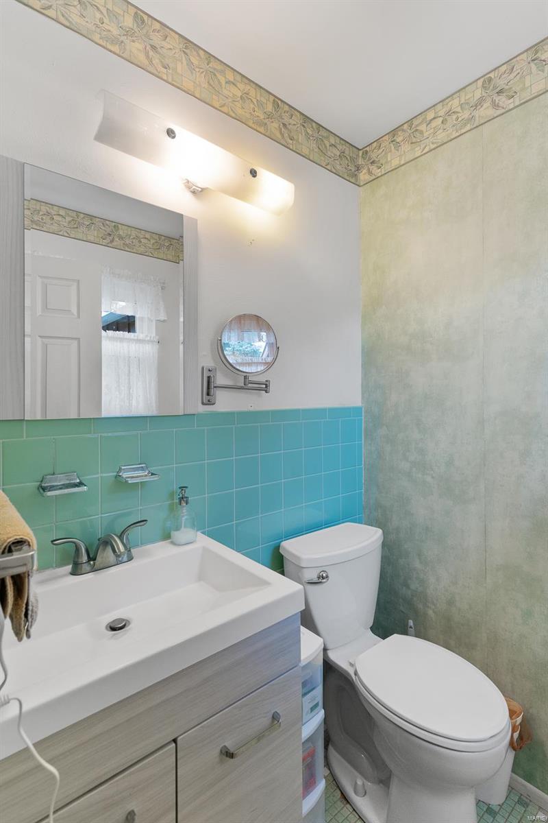 1755 Derhake Road Florissant, MO 63033 - Photo 21 of 35 Gallery Image 21