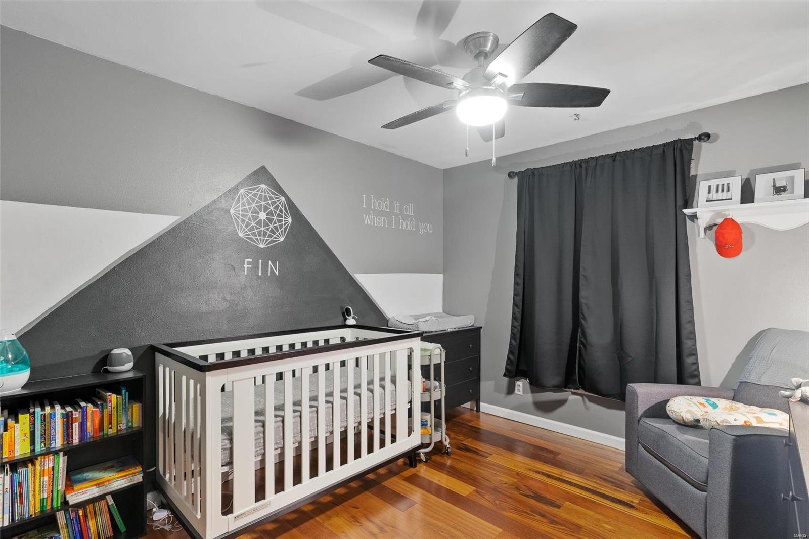 1755 Derhake Road Florissant, MO 63033 - Photo 22 of 35 Gallery Image 22