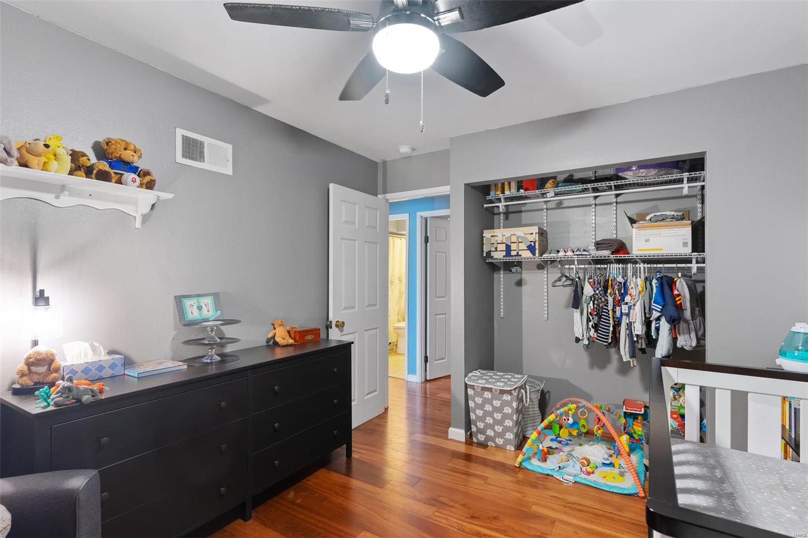1755 Derhake Road Florissant, MO 63033 - Photo 23 of 35 Gallery Image 23