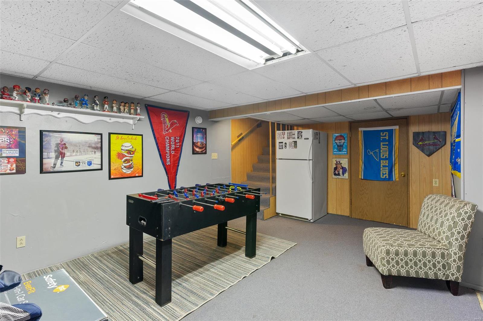 1755 Derhake Road Florissant, MO 63033 - Photo 29 of 35 Gallery Image 29