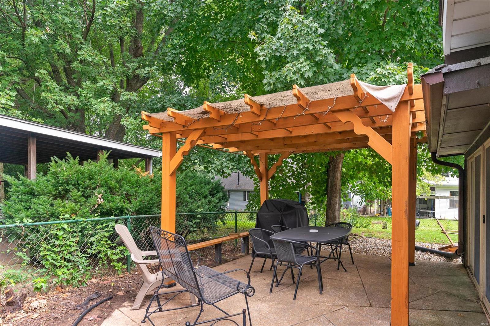 1755 Derhake Road Florissant, MO 63033 - Photo 31 of 35 Gallery Image 31
