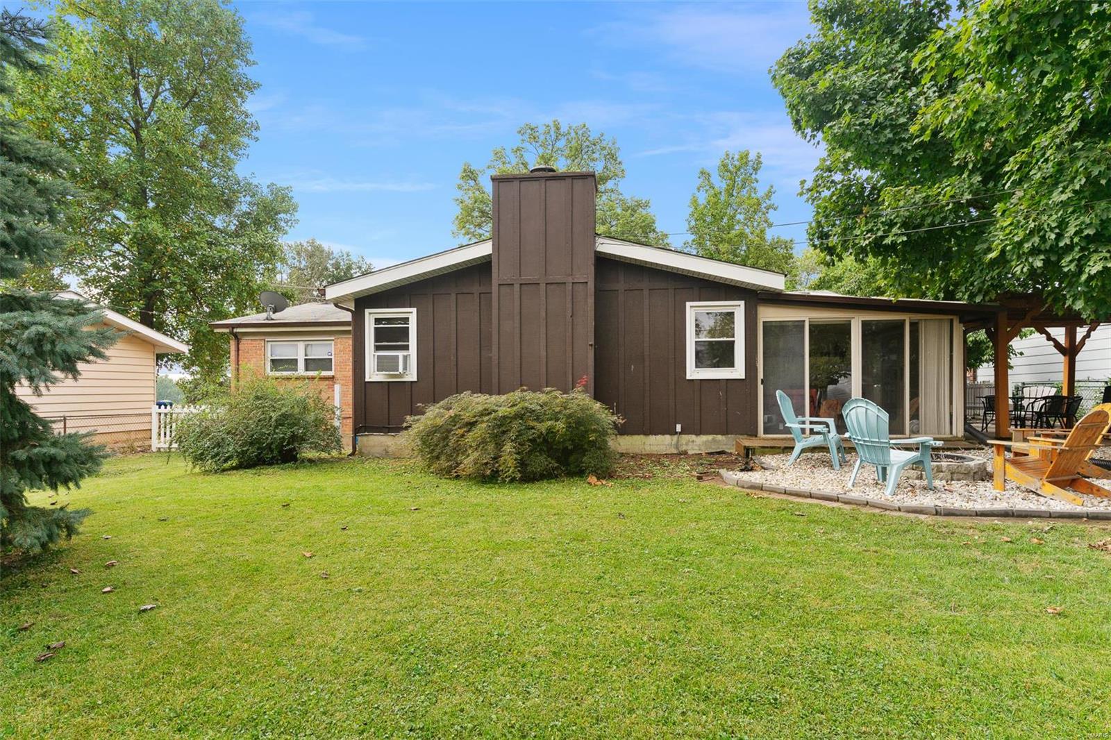 1755 Derhake Road Florissant, MO 63033 - Photo 35 of 35 Gallery Image 35