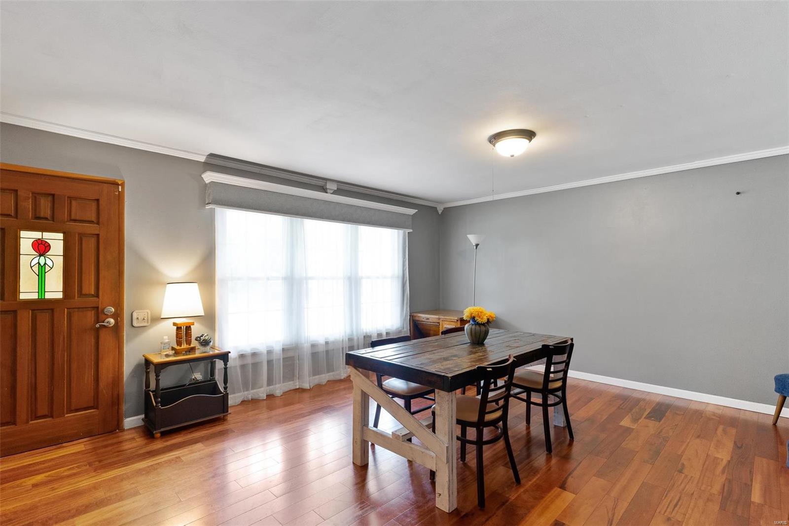 1755 Derhake Road Florissant, MO 63033 - Photo 6 of 35 Gallery Image 6
