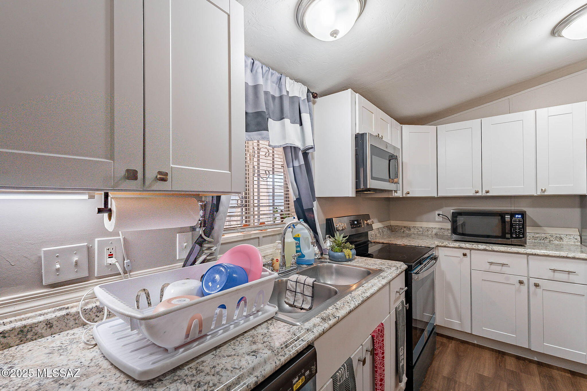 50 East Mohave Road Tucson, AZ 85705 - Photo 12 of 35