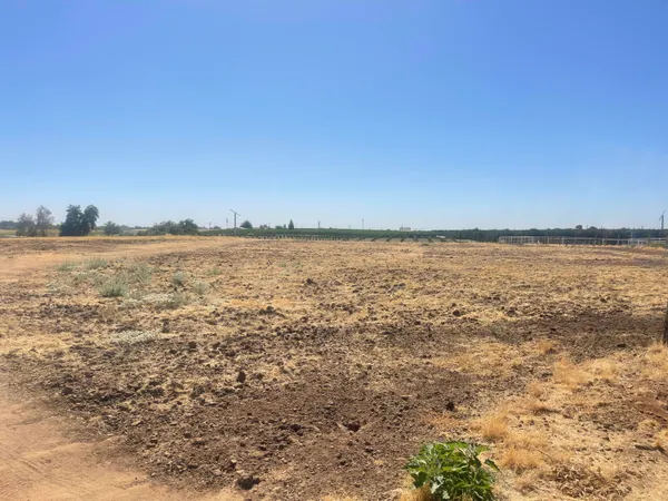 $240,000 | 0 Apn 303-030-025-000, Porterville, CA 93257
