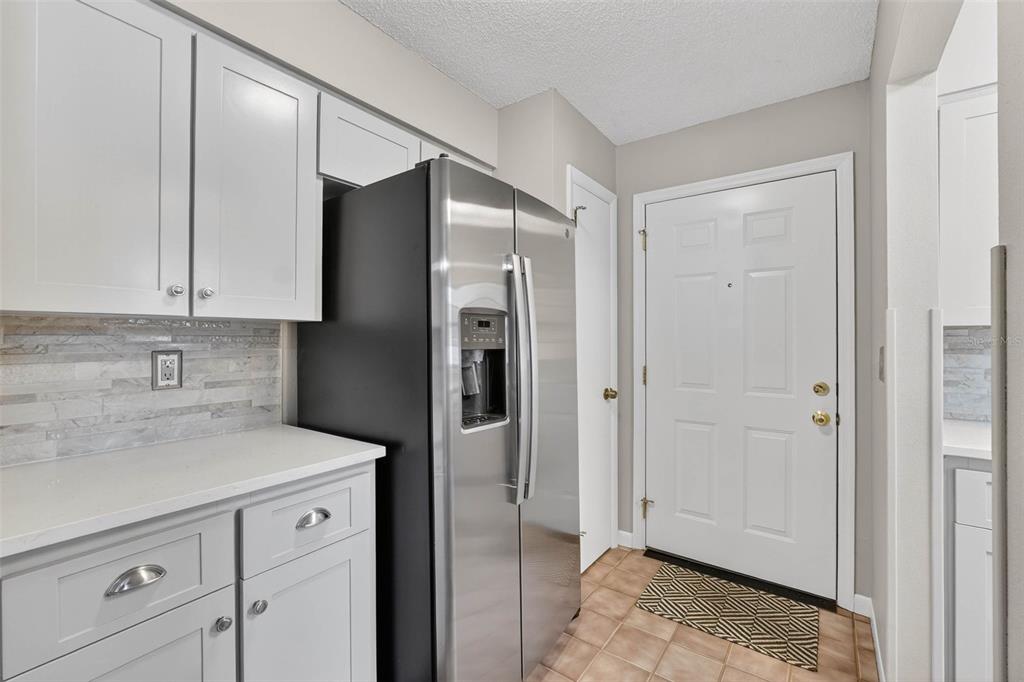 6411 Cromwell Road Lakeland, FL 33809 - Photo 15 of 42