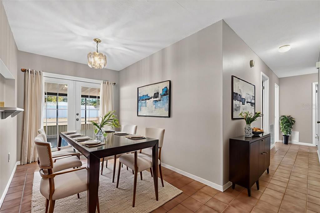 6411 Cromwell Road Lakeland, FL 33809 - Photo 16 of 42