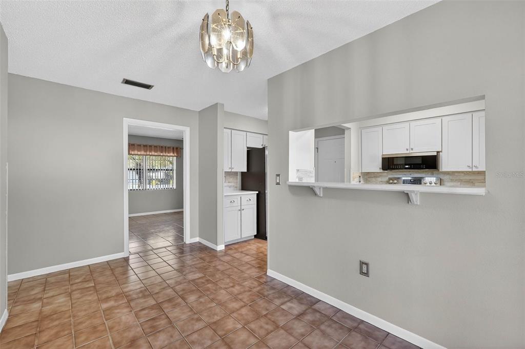 6411 Cromwell Road Lakeland, FL 33809 - Photo 19 of 42