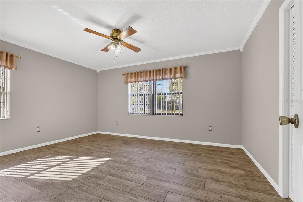 6411 Cromwell Road Lakeland, FL 33809 - Photo 21 of 42