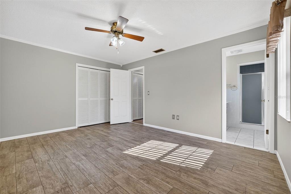 6411 Cromwell Road Lakeland, FL 33809 - Photo 22 of 42