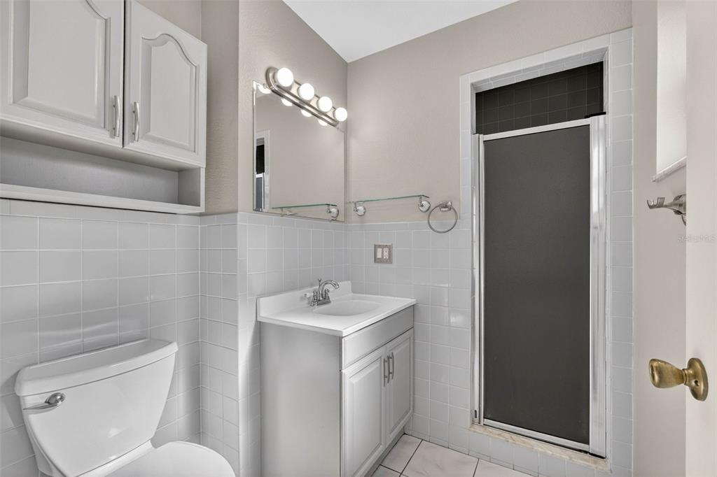 6411 Cromwell Road Lakeland, FL 33809 - Photo 23 of 42