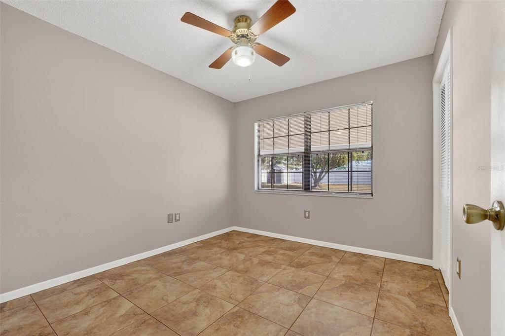 6411 Cromwell Road Lakeland, FL 33809 - Photo 24 of 42